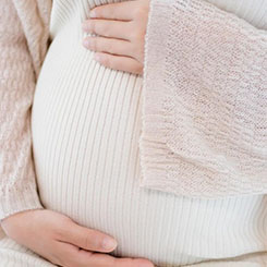 高通财报电话会👡全文翻😓译如下： 会👩‍🚀议日期： 20⏭💋